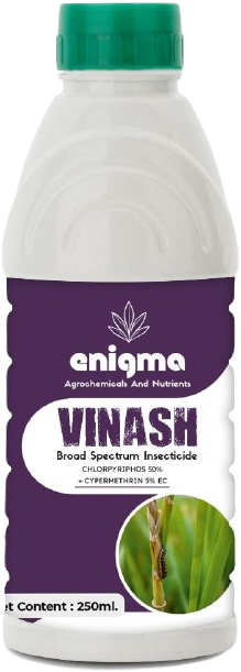 VINASH