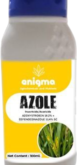 Azole