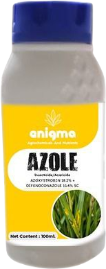 Azole