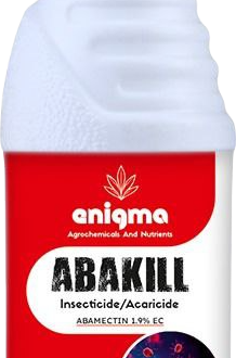 Abakill